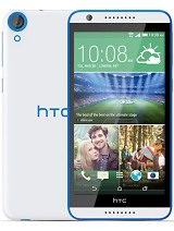 Htc Desire 820 Dual Sim Price With Specifications